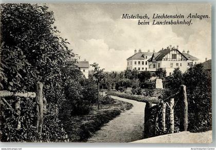 13980168 - Mistelbach