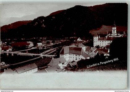 13980180 - Lilienfeld