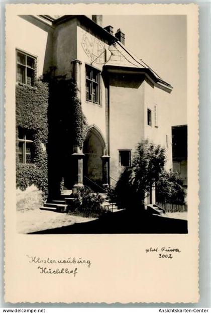 38056861 - Klosterneuburg