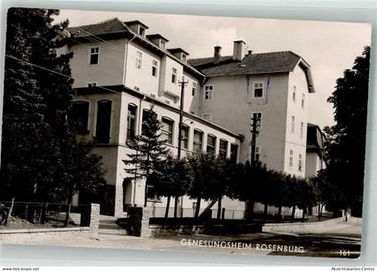 38063120 - Rosenburg