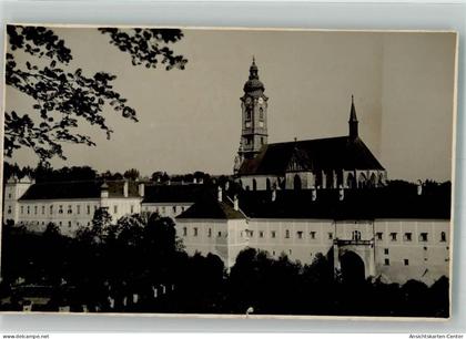 38063341 - Zwettl Stift