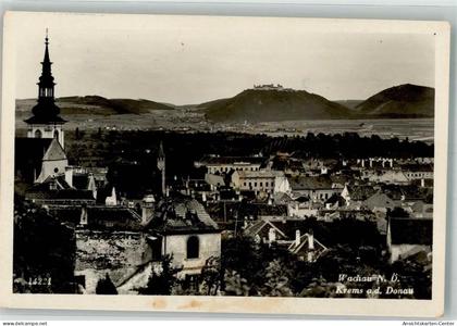 38063350 - Krems an der Donau