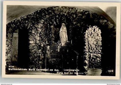 38063478 - Maria Enzersdorf