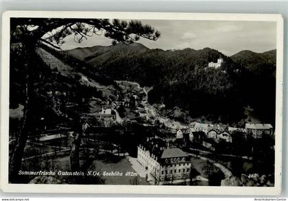 38070437 - Gutenstein