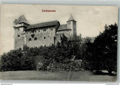 38072928 - Maria Enzersdorf