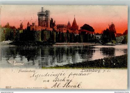 38072937 - Laxenburg