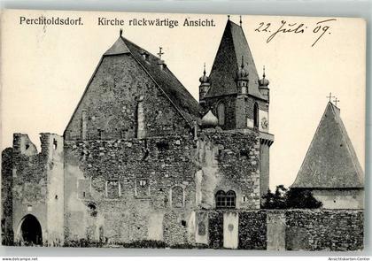 38190728 - Perchtoldsdorf