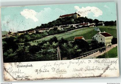 39344099 - Neulengbach
