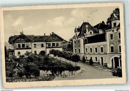 39344236 - Semmering-Kurort