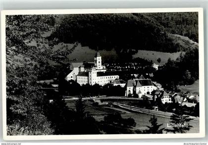 39379589 - Lilienfeld