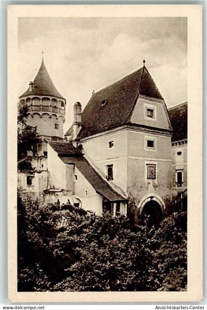 39381917 - Rosenburg