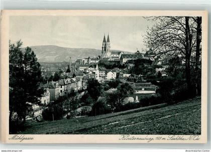 39505020 - Klosterneuburg