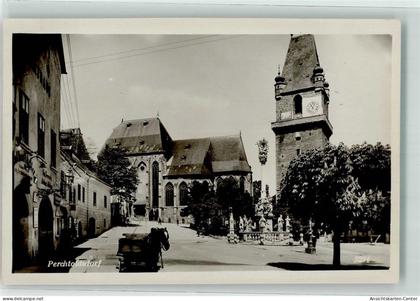 39533546 - Perchtoldsdorf