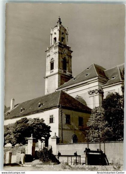 39534010 - Herzogenburg