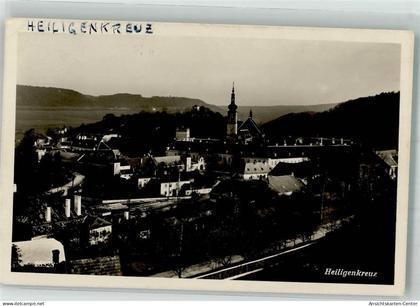 39980749 - Heiligenkreuz