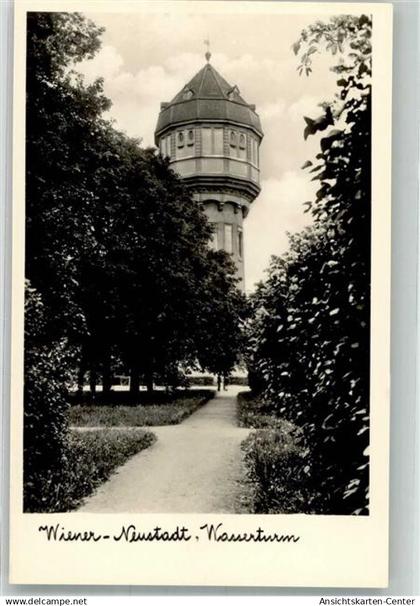 39980899 - Wiener Neustadt