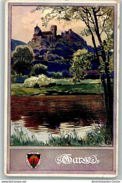 39985360 - Gars am Kamp