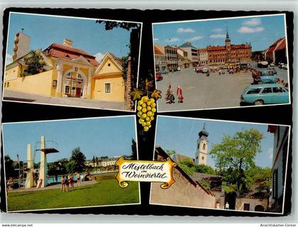 40136024 - Mistelbach