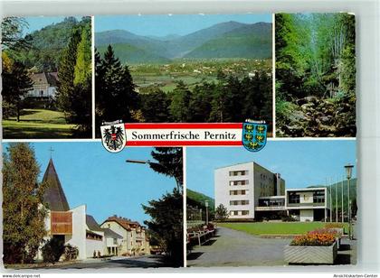 40160660 - Pernitz