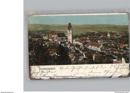 50264674 - Perchtoldsdorf