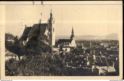 50339975 - Krems an der Donau