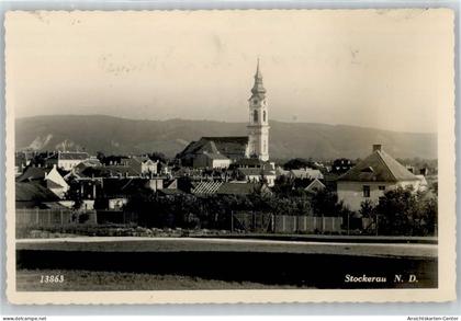 50951690 - Stockerau