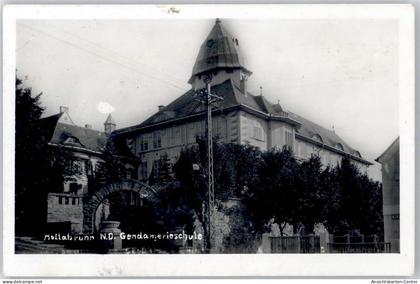 50951847 - Hollabrunn