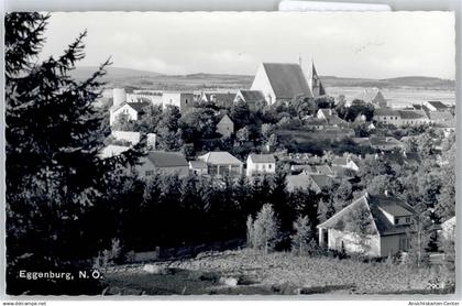 50992825 - Eggenburg