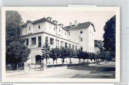 50998877 - Rosenburg