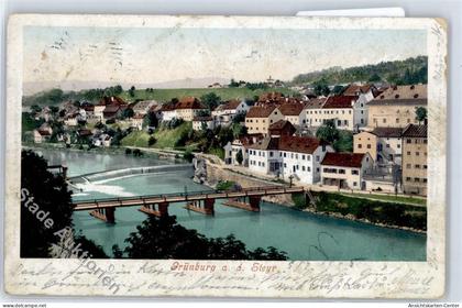 51195058 - Gruenberg