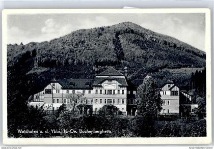 51280668 - Waidhofen an der Ybbs