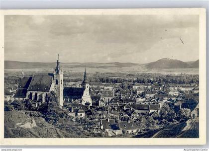 51584289 - Krems an der Donau