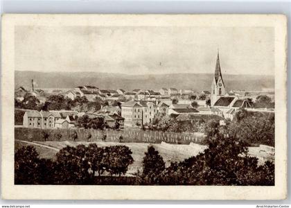 51584870 - St. Valentin