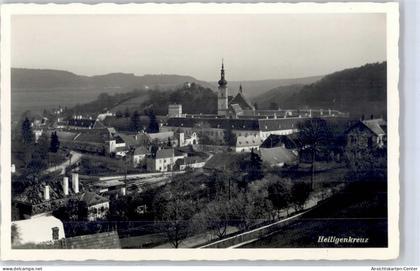 51584888 - Heiligenkreuz