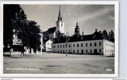 51585638 - Hollabrunn