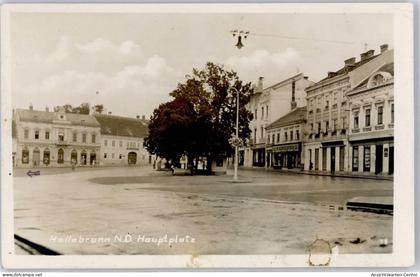 51585643 - Hollabrunn