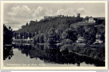 51586276 - Gars am Kamp