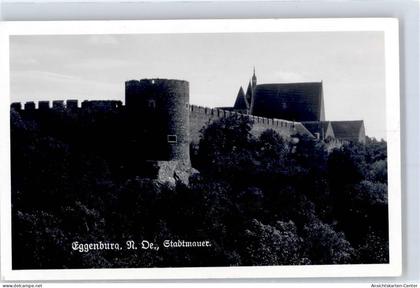 51586309 - Eggenburg