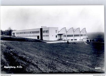 51586326 - Eggenburg
