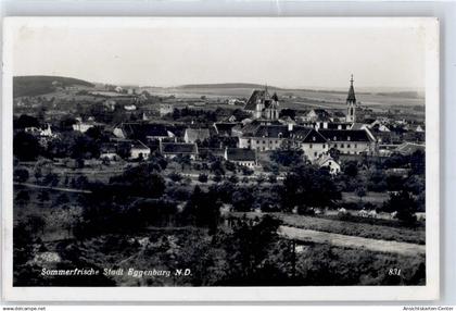51586327 - Eggenburg