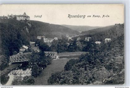51586455 - Rosenburg