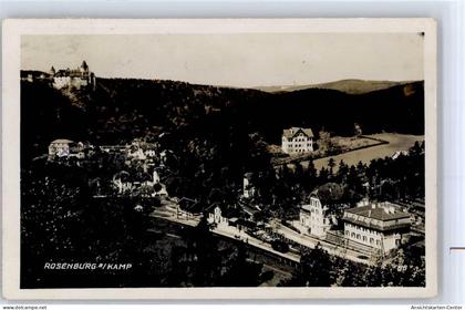 51586460 - Rosenburg