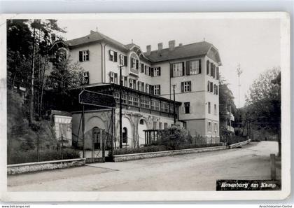 51586503 - Rosenburg