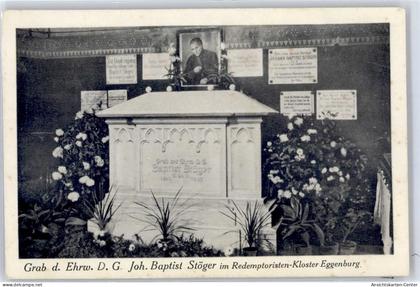 51586517 - Eggenburg