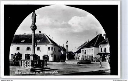 51586539 - Eggenburg