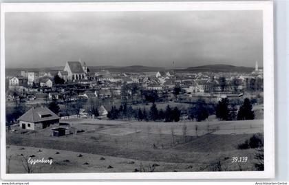 51586545 - Eggenburg