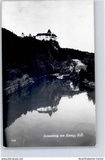 51586568 - Rosenburg
