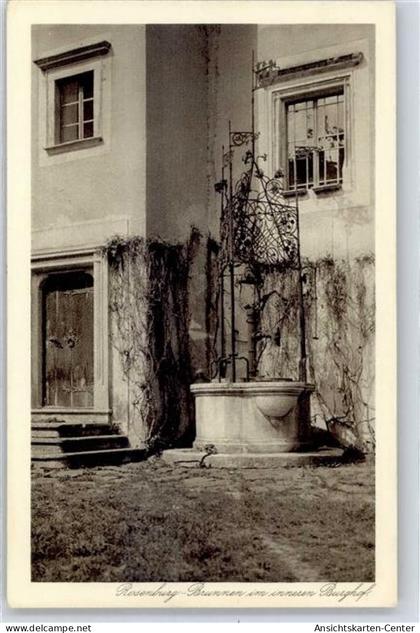 51586571 - Rosenburg