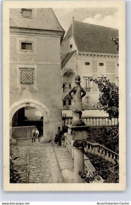 51586576 - Rosenburg