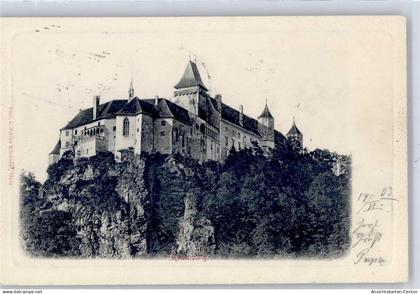 51586584 - Rosenburg